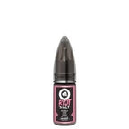 Riot Squad 10ML Nic Salt (Pack of 10)