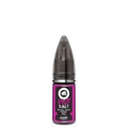 Riot Squad 10ML Nic Salt (Pack of 10)