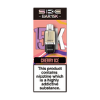 Ske Bar 15k Replacement Pods Pack of 5