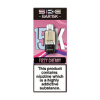 Ske Bar 15k Replacement Pods Pack of 5