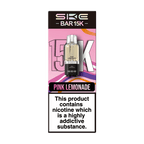 Ske Bar 15k Replacement Pods Pack of 5