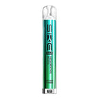 Ske Original Bar 600 Prefilled Pod Kit