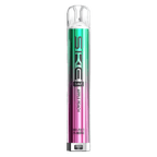 Ske Original Bar 600 Prefilled Pod Kit