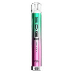 Ske Original Bar 600 Prefilled Pod Kit