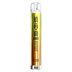 Ske Original Bar 600 Prefilled Pod Kit