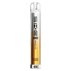 Ske Original Bar 600 Prefilled Pod Kit