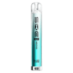 Ske Original Bar 600 Prefilled Pod Kit