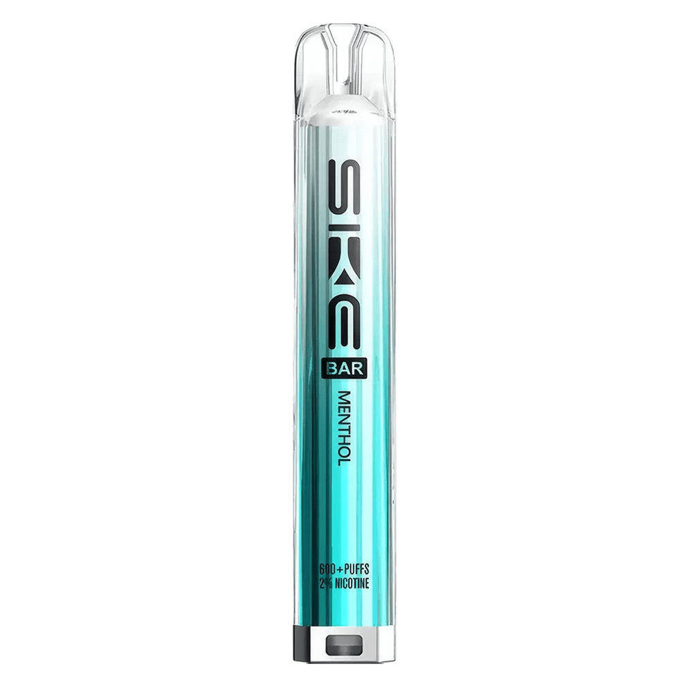 Ske Original Bar 600 Prefilled Pod Kit
