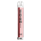 Ske Original Bar 600 Prefilled Pod Kit
