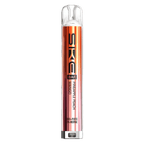 Ske Original Bar 600 Prefilled Pod Kit