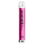 Ske Original Bar 600 Prefilled Pod Kit