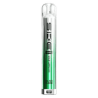 Ske Original Bar 600 Prefilled Pod Kit