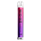 Ske Original Bar 600 Prefilled Pod Kit