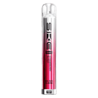 Ske Original Bar 600 Prefilled Pod Kit