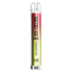Ske Original Bar 600 Prefilled Pod Kit