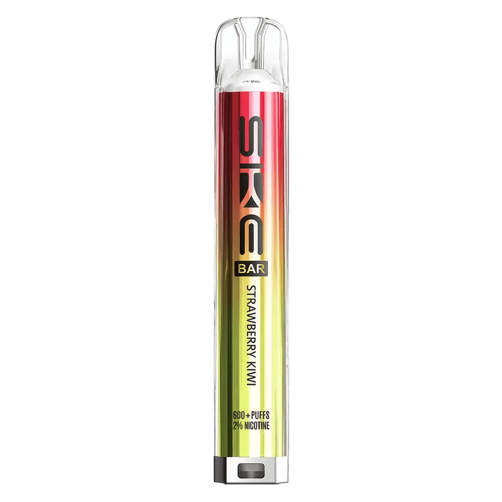 Ske Original Bar 600 Prefilled Pod Kit