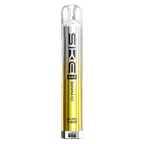 Ske Original Bar 600 Prefilled Pod Kit