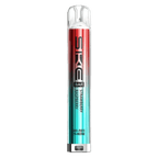 Ske Original Bar 600 Prefilled Pod Kit