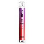 Ske Original Bar 600 Prefilled Pod Kit