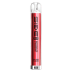 Ske Original Bar 600 Prefilled Pod Kit
