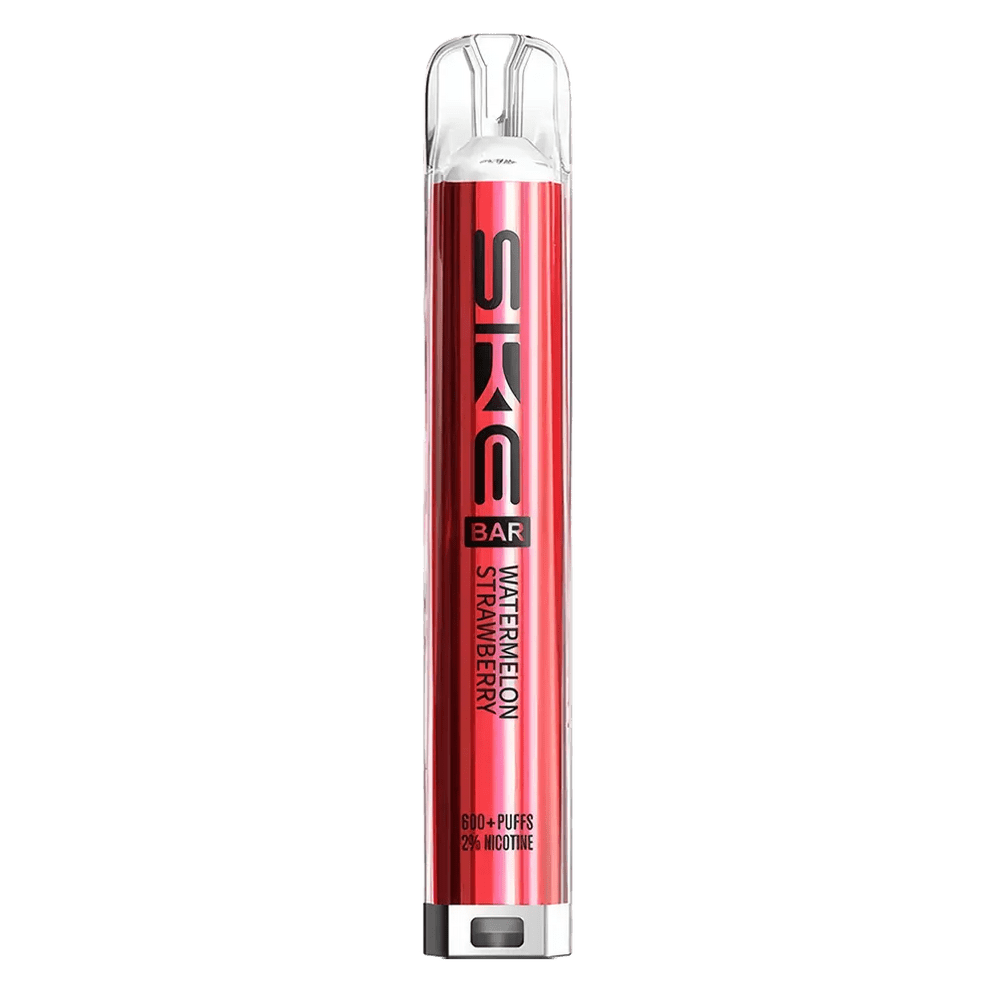 Ske Original Bar 600 Prefilled Pod Kit