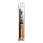 Ske Original Bar 600 Prefilled Pod Kit