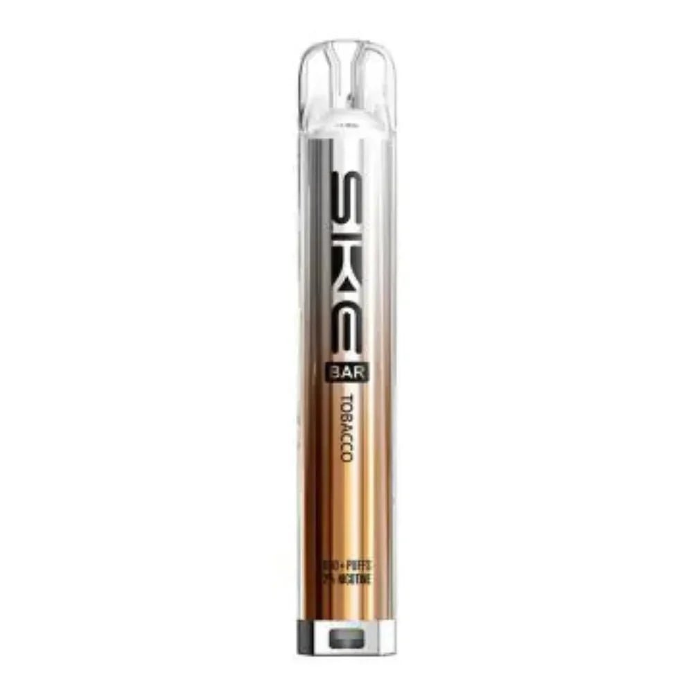 Ske Original Bar 600 Prefilled Pod Kit