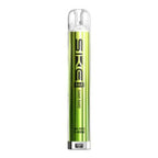 Ske Original Bar 600 Prefilled Pod Kit