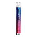 Ske Original Bar 600 Prefilled Pod Kit