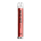 Ske Original Bar 600 Prefilled Pod Kit