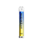 Ske Original Bar 600 Prefilled Pod Kit