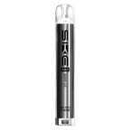 Ske Original Bar 600 Prefilled Pod Kit
