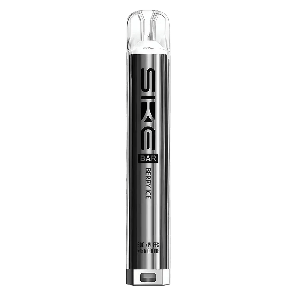Ske Original Bar 600 Prefilled Pod Kit