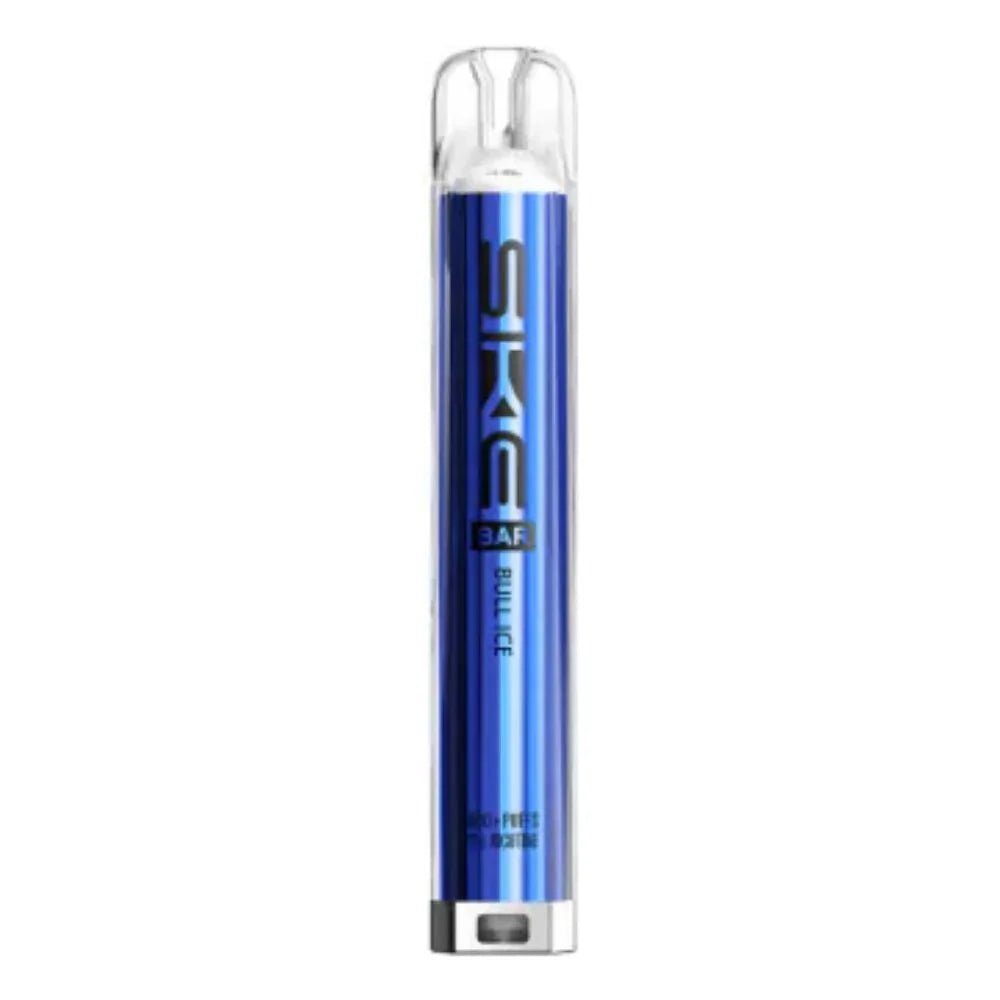 Ske Original Bar 600 Prefilled Pod Kit
