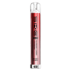 Ske Original Bar 600 Prefilled Pod Kit