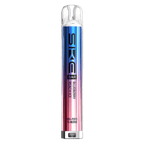 Ske Original Bar 600 Prefilled Pod Kit