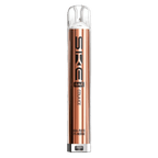 Ske Original Bar 600 Prefilled Pod Kit