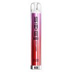 Ske Original Bar 600 Prefilled Pod Kit