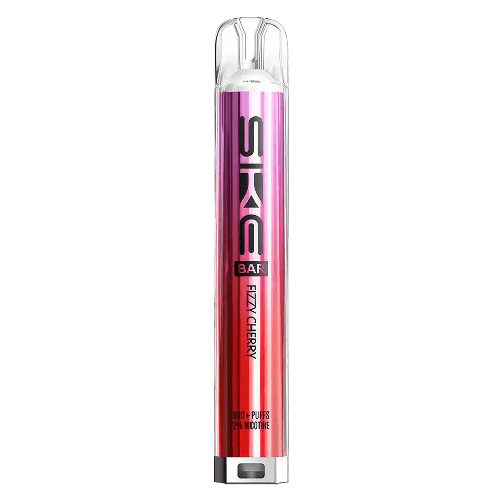 Ske Original Bar 600 Prefilled Pod Kit