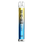 Ske Original Bar 600 Prefilled Pod Kit