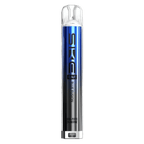 Ske Original Bar 600 Prefilled Pod Kit