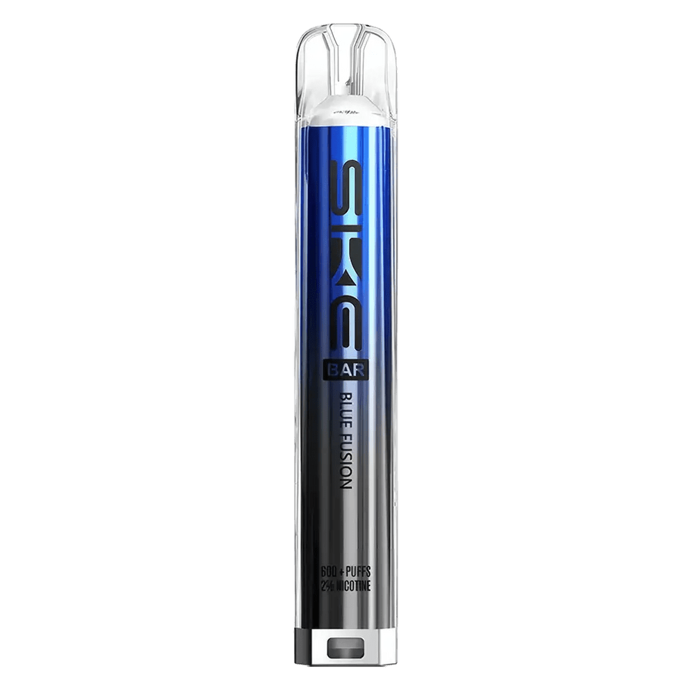Ske Original Bar 600 Prefilled Pod Kit