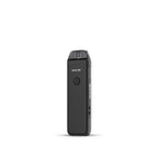 SMOK ACRO 25W Pod Vape Kit