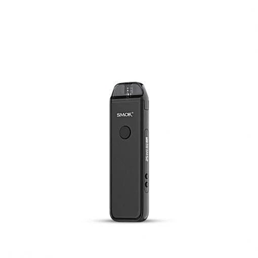 SMOK ACRO 25W Pod Vape Kit