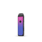 SMOK ACRO 25W Pod Vape Kit