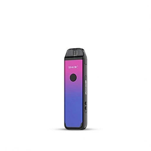 SMOK ACRO 25W Pod Vape Kit