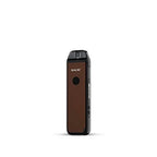 SMOK ACRO 25W Pod Vape Kit