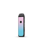 SMOK ACRO 25W Pod Vape Kit