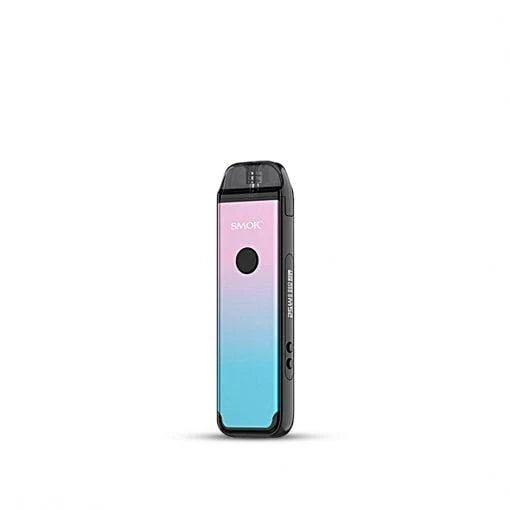 SMOK ACRO 25W Pod Vape Kit