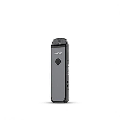 SMOK ACRO 25W Pod Vape Kit